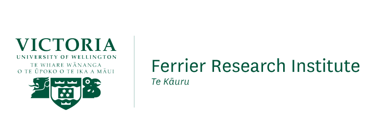 futurity_logo