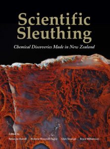scisleuth_cover